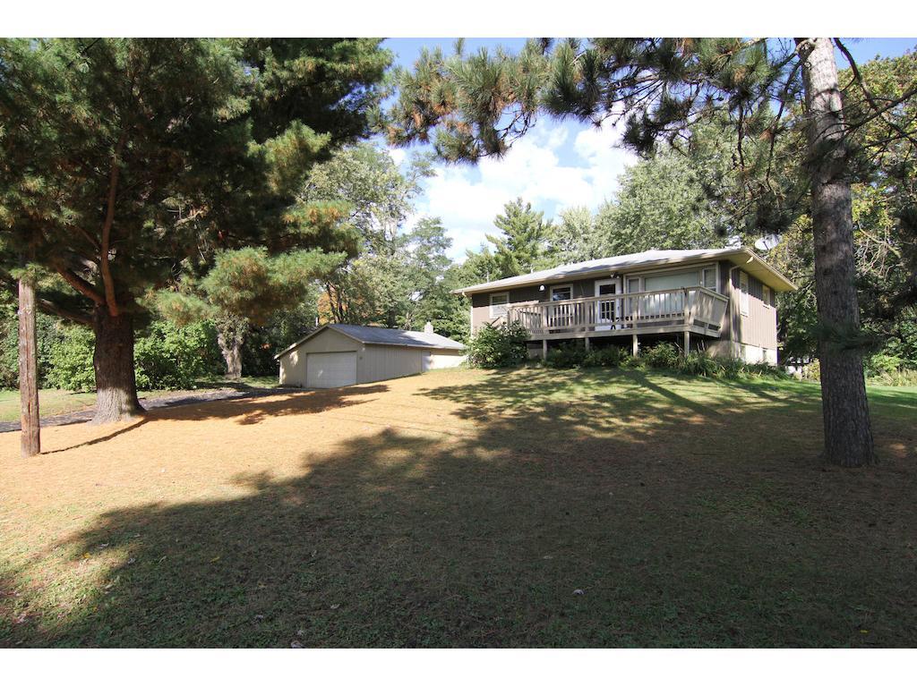 View of Residential at 115 Wood Street, Mahtomedi MN 55115, Mahtomedi - Mike Wilen | Minnesota Team Real Estate