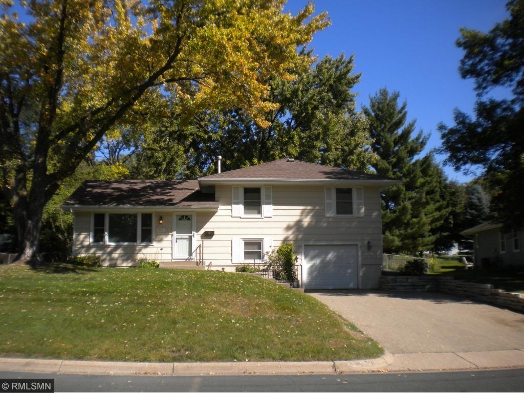 View of Residential at 4616 Oxborough Lane, Bloomington MN 55437, Bloomington - Mike Wilen | Minnesota Team Real Estate