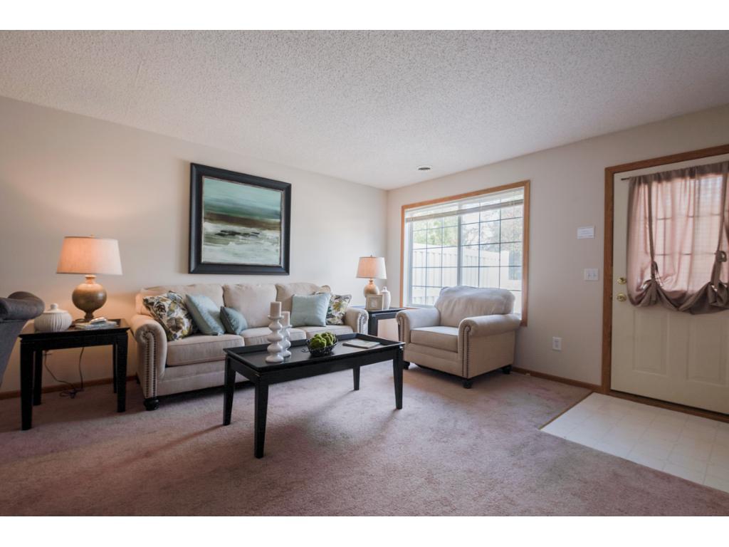 View of Residential at 15759 Fjord Avenue, Apple Valley MN 55124, Apple Valley - Mike Wilen | Minnesota Team Real Estate