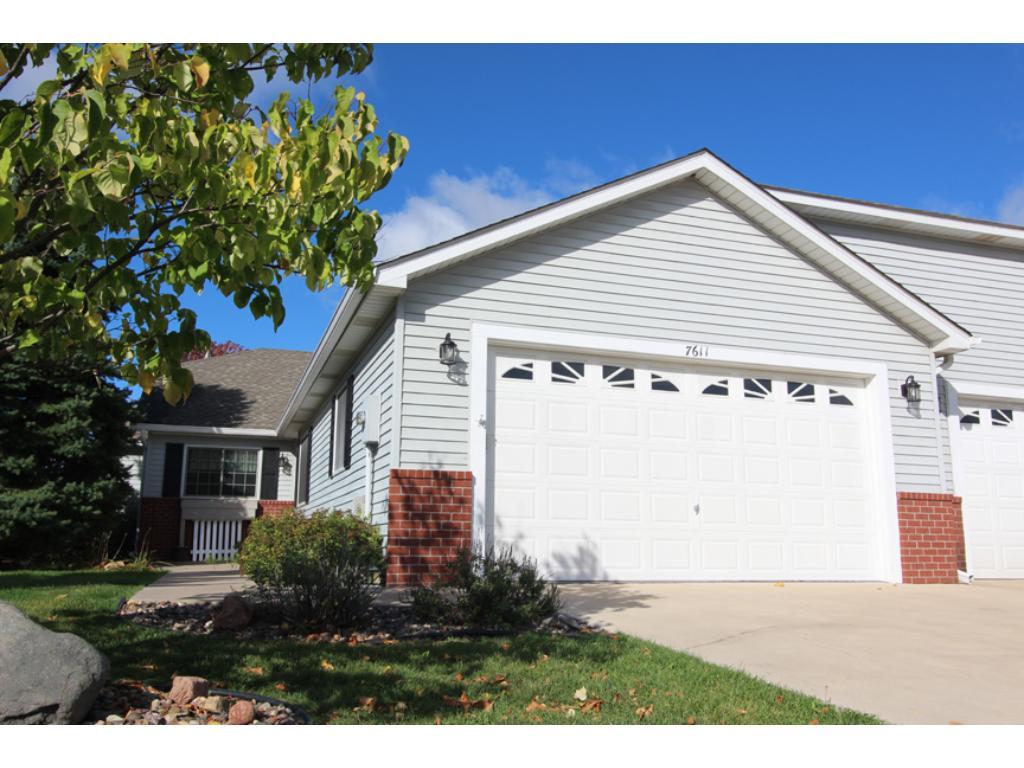 View of Residential at 7611 Newbury Road, Woodbury MN 55125, Woodbury - Mike Wilen | Minnesota Team Real Estate