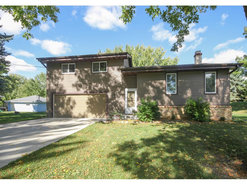 View of Residential at 13590 67th Avenue, Maple Grove MN 55311, Maple Grove - Mike Wilen | Minnesota Team Real Estate