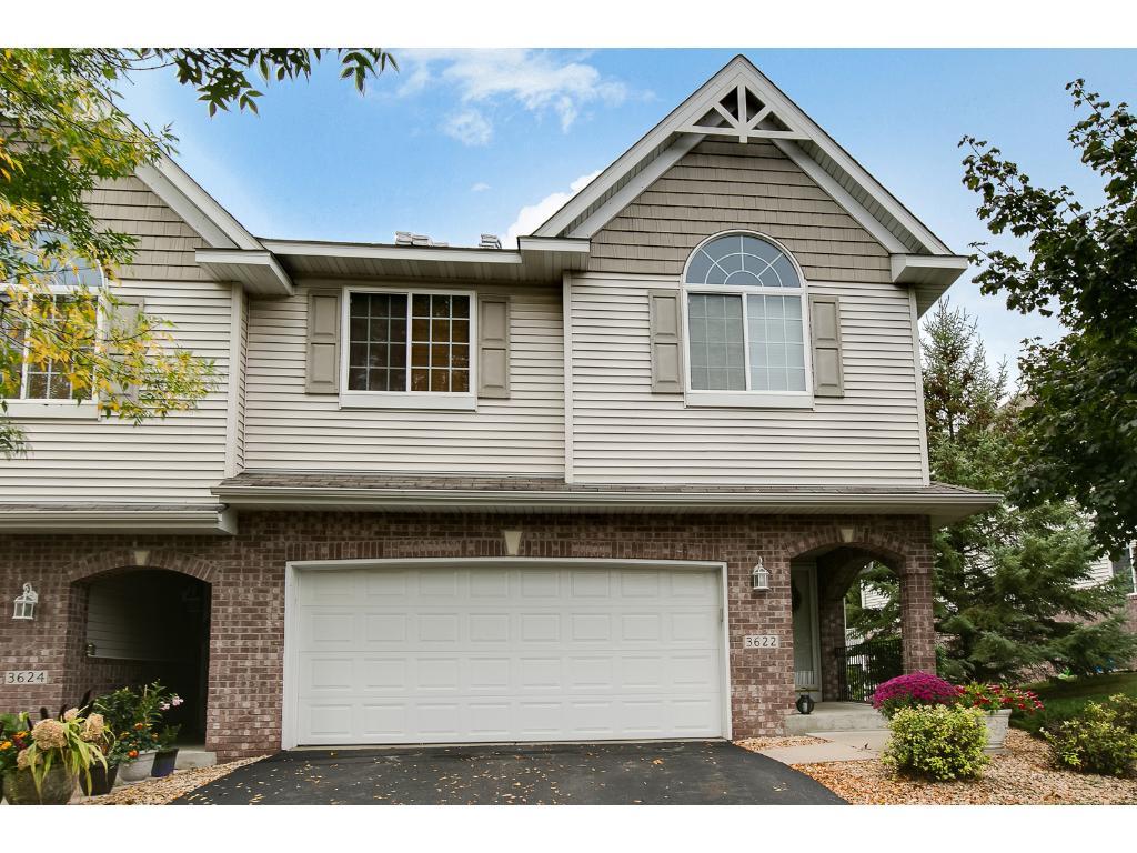 View of Residential at 3622 Fox Tail Trail, Prior Lake MN 55372, Prior Lake - Mike Wilen | Minnesota Team Real Estate
