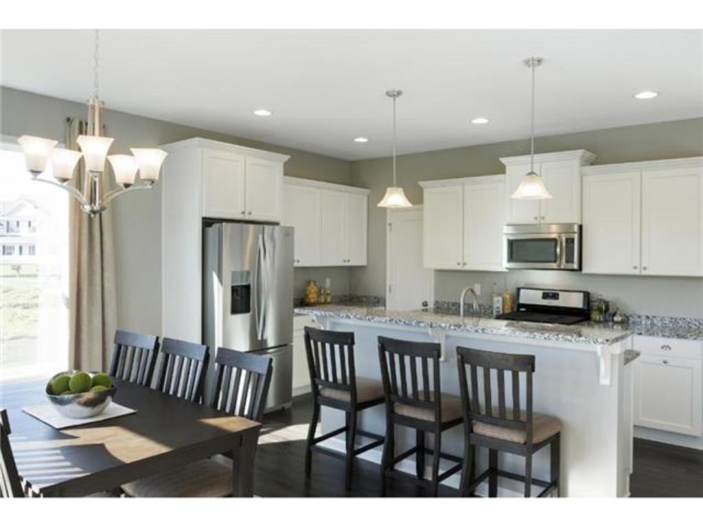 View of Residential at 4449 Landings Way, Minnetrista MN 55375, Minnetrista - Mike Wilen | Minnesota Team Real Estate