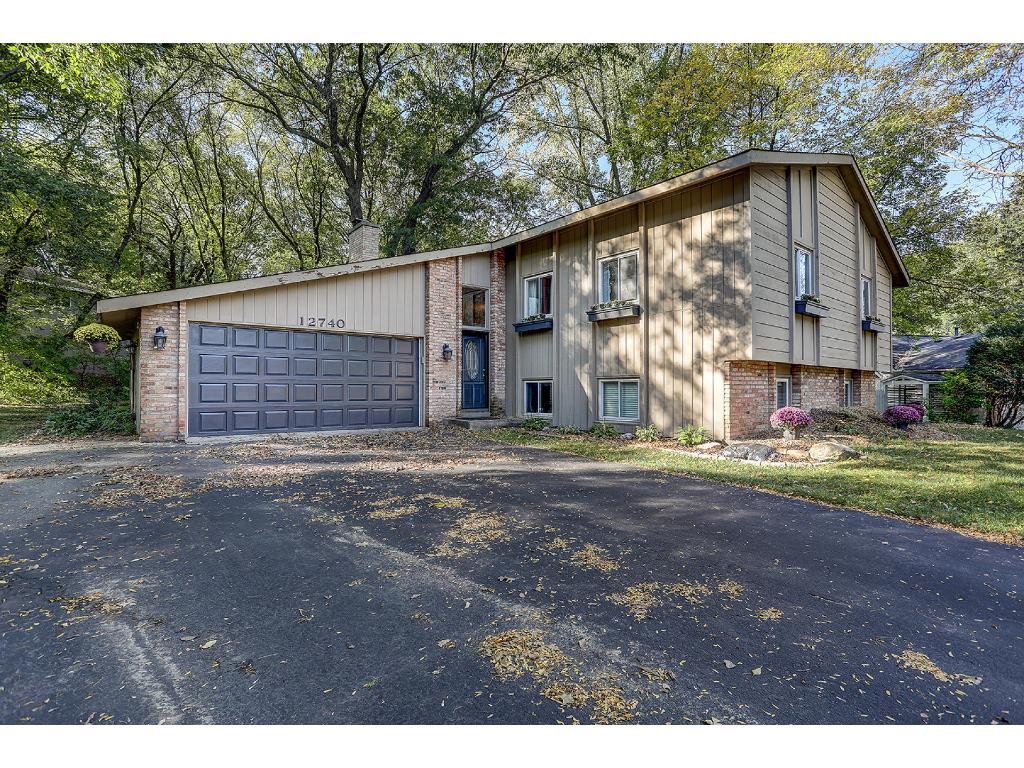 View of Residential at 12740 Pheasant Run, Burnsville MN 55337, Burnsville - Mike Wilen | Minnesota Team Real Estate