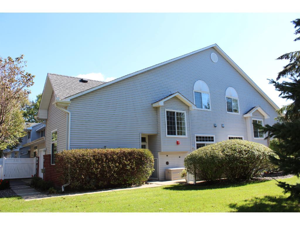 View of Residential at 8303 Kimball Dr, Eden Prairie MN 55347, Eden Prairie - Mike Wilen | Minnesota Team Real Estate