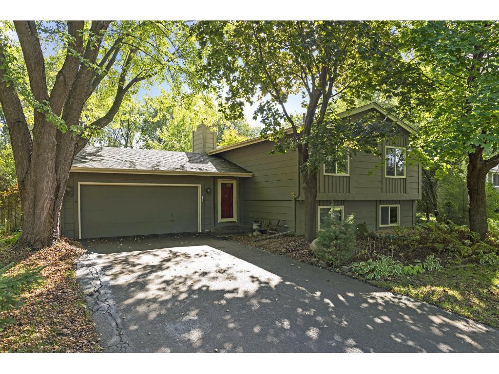 View of Residential at 15915 26th Avenue, Plymouth MN 55447, Plymouth - Mike Wilen | Minnesota Team Real Estate