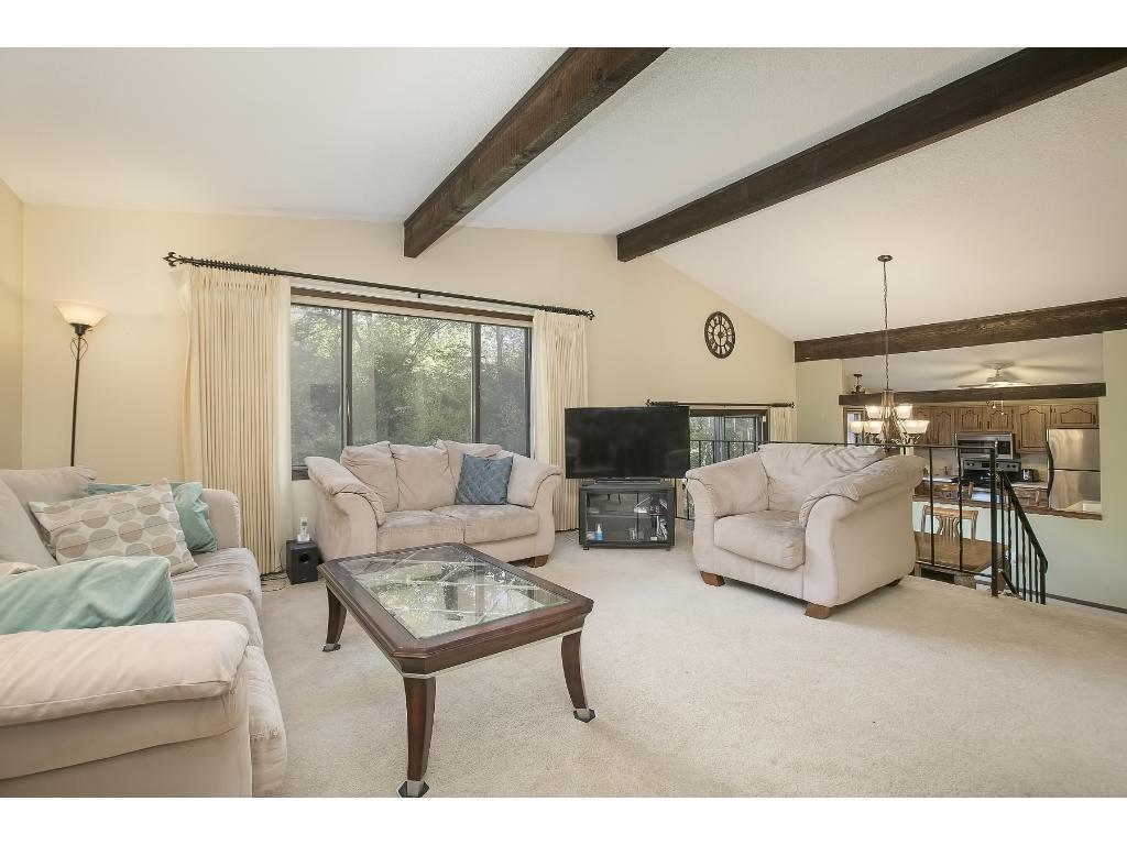 View of Residential at 2456 Pearson Parkway, Brooklyn Park MN 55444, Brooklyn Park - Mike Wilen | Minnesota Team Real Estate