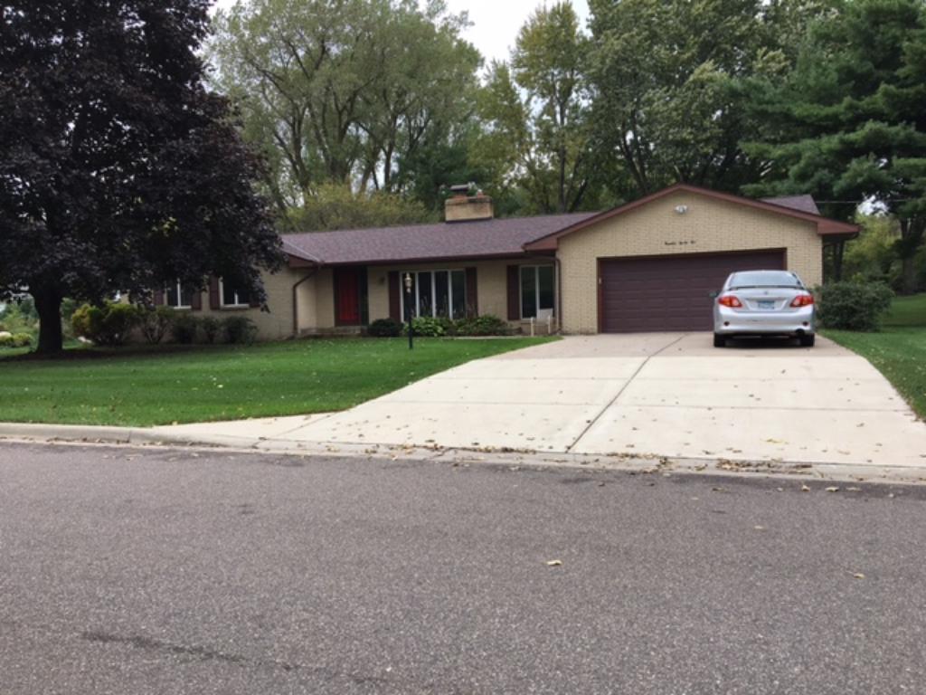 View of Residential at 1991 Hunter Lane, Mendota Heights MN 55118, Mendota Heights - Mike Wilen | Minnesota Team Real Estate
