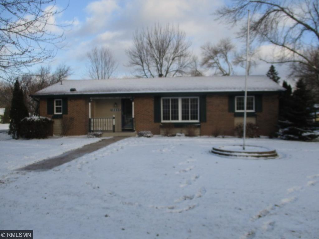 View of Residential at 10201 Portland Avenue, Bloomington MN 55420, Bloomington - Mike Wilen | Minnesota Team Real Estate
