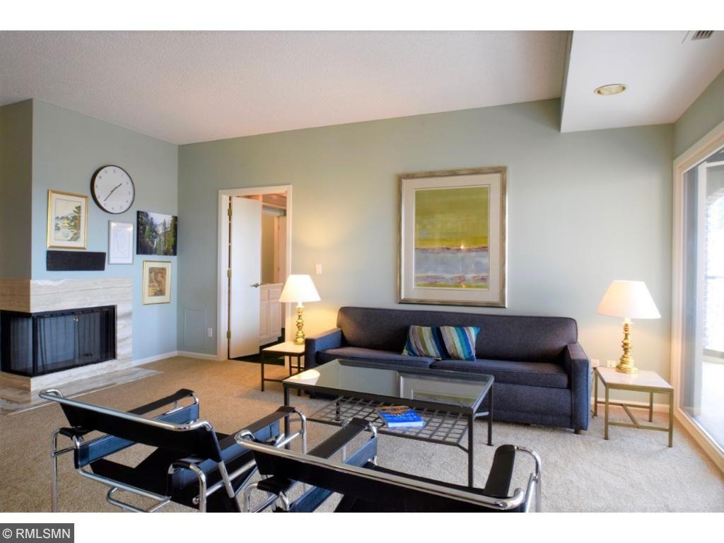 View of Residential at 1201 Yale Place #1809, Minneapolis MN 55403, Minneapolis - Mike Wilen | Minnesota Team Real Estate