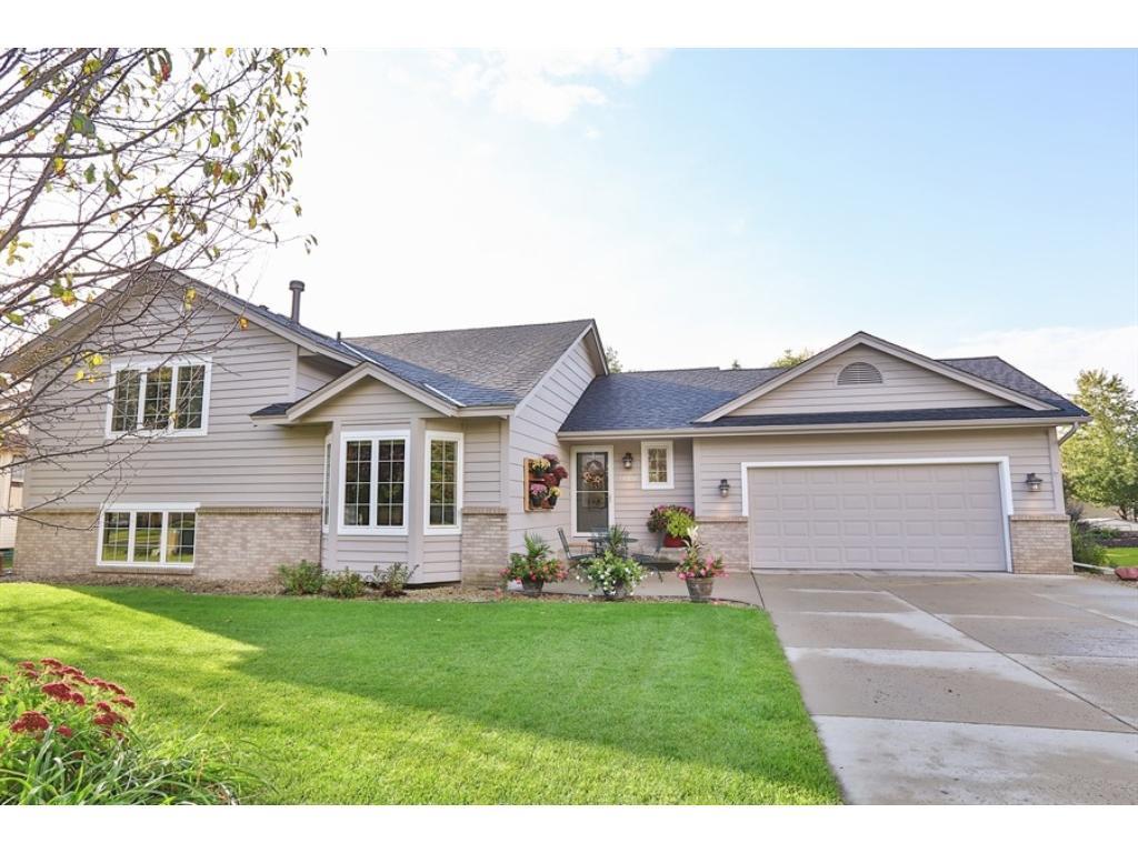 View of Residential at 14350 Cormorant Way, Rosemount MN 55068, Rosemount - Mike Wilen | Minnesota Team Real Estate