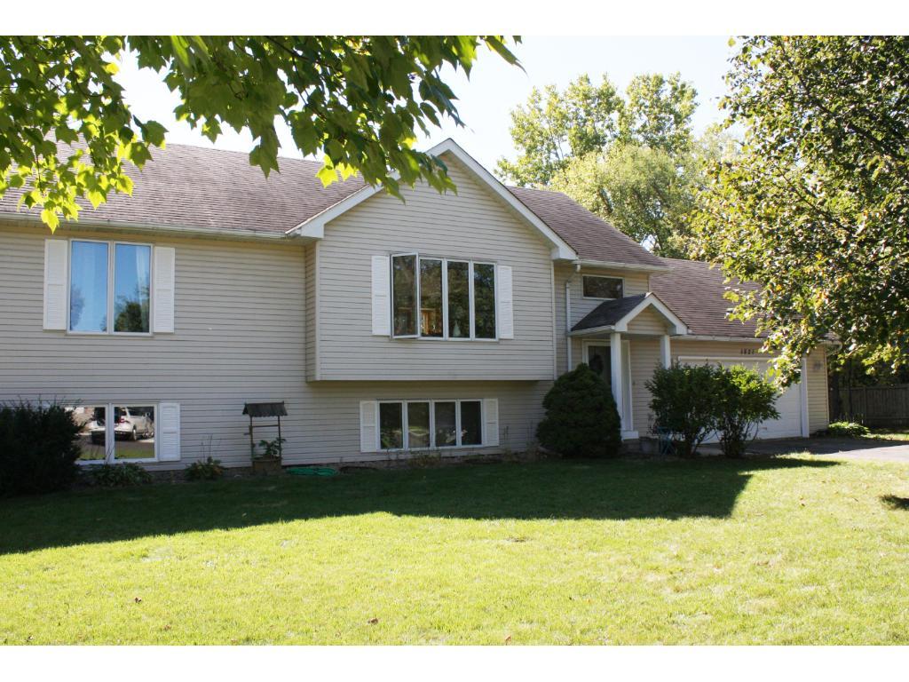 View of Residential at 1821 Slater Lane, Burnsville MN 55337, Burnsville - Mike Wilen | Minnesota Team Real Estate
