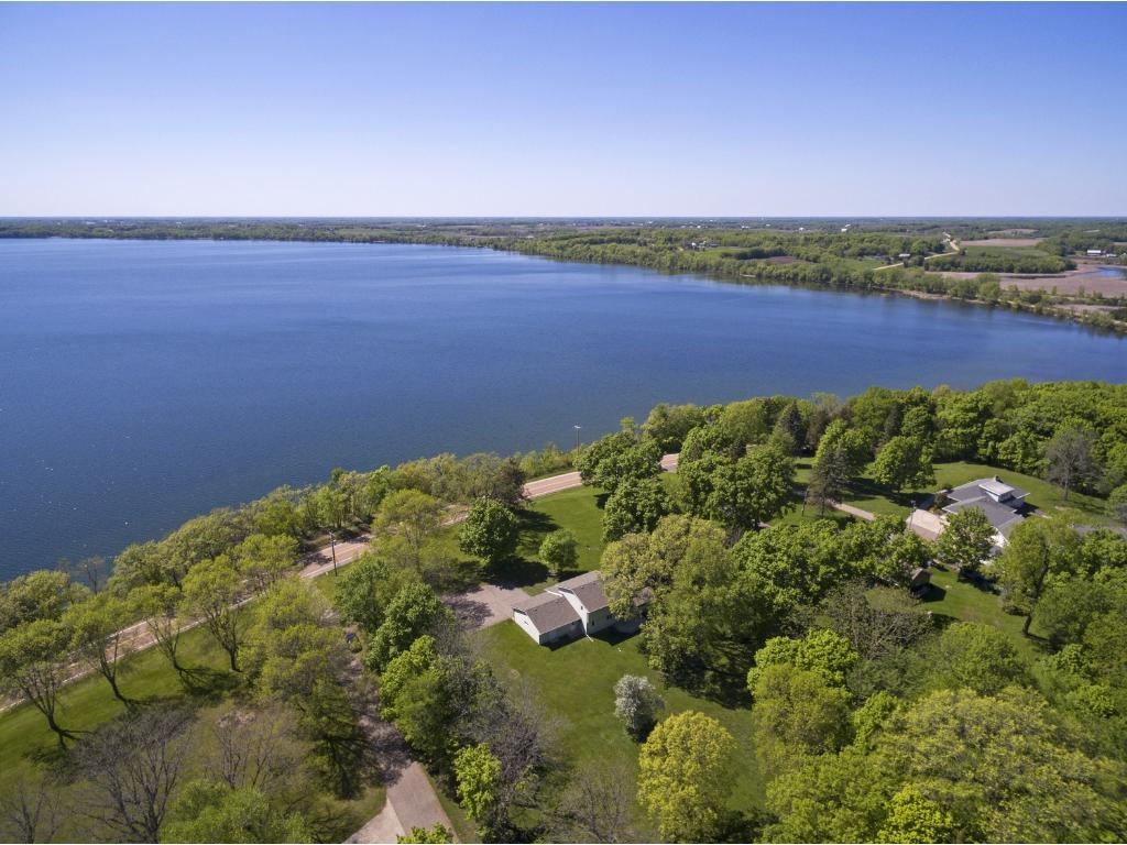 View of Residential at 6925 County Road 155, Waconia MN 55387, Waconia - Mike Wilen | Minnesota Team Real Estate