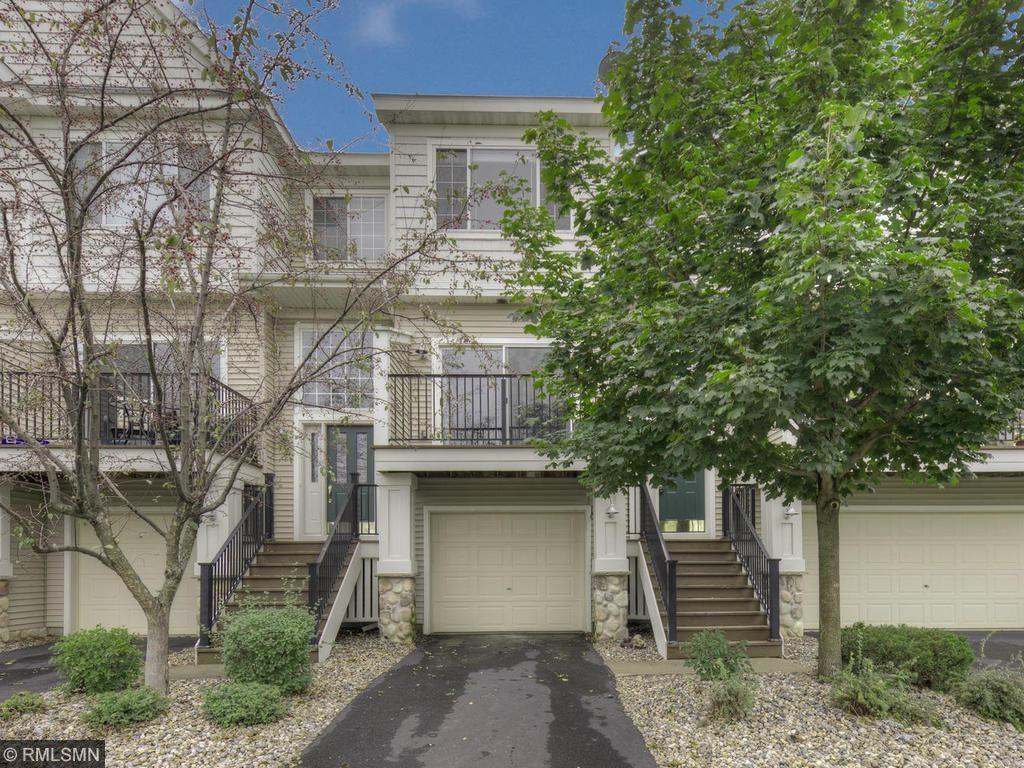 View of Residential at 14438 Sumter Avenue, Savage MN 55378, Savage - Mike Wilen | Minnesota Team Real Estate