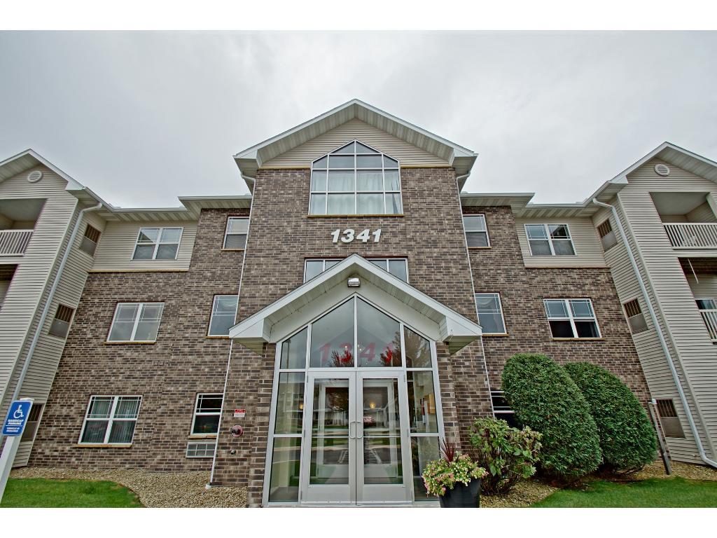 View of Residential at 1341 Lake Drive #B307, Chanhassen MN 55317, Chanhassen - Mike Wilen | Minnesota Team Real Estate