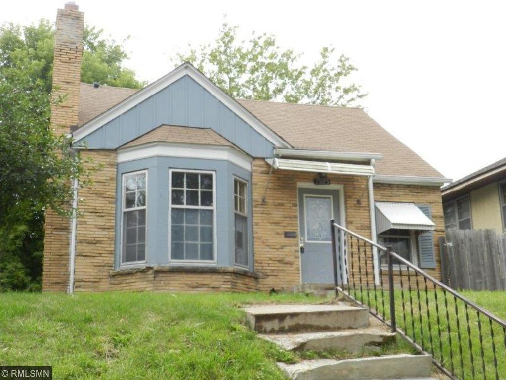 View of Residential at 1925 Upton Avenue, Minneapolis MN 55411, Minneapolis - Mike Wilen | Minnesota Team Real Estate