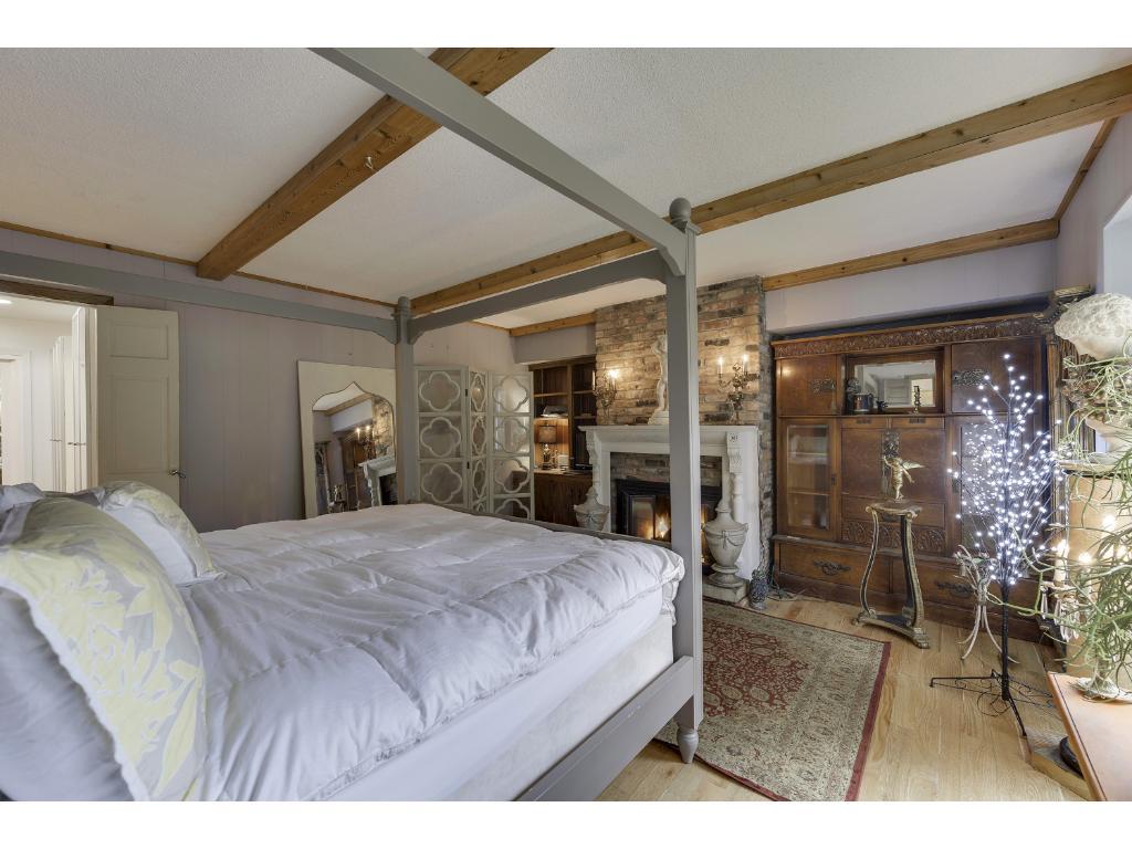 View of Residential at 10204 Scarborough Road, Bloomington MN 55437, Bloomington - Mike Wilen | Minnesota Team Real Estate