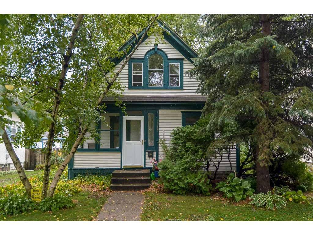 View of Residential at 2925 24th Street, Minneapolis MN 55406, Minneapolis - Mike Wilen | Minnesota Team Real Estate