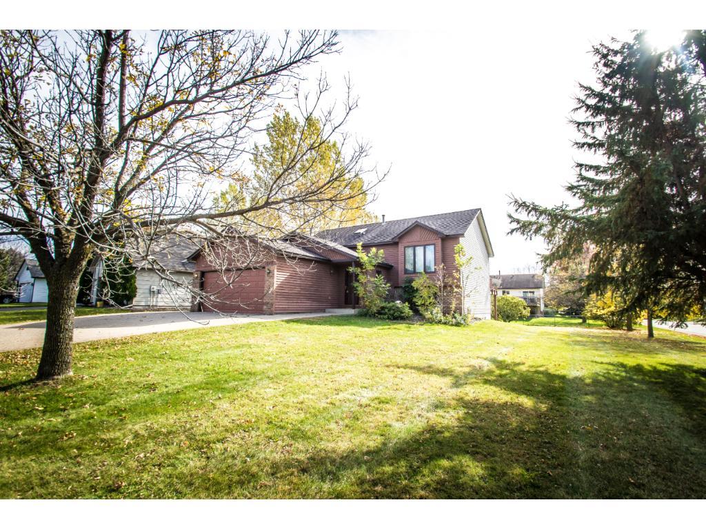 View of Residential at 7246 Upper 157th Street, Apple Valley MN 55124, Apple Valley - Mike Wilen | Minnesota Team Real Estate