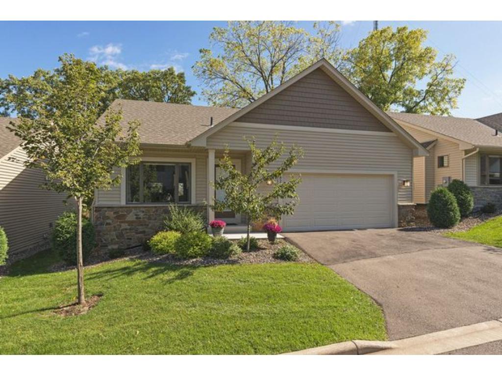 View of Residential at 982 Farrell Street, Maplewood MN 55119, Maplewood - Mike Wilen | Minnesota Team Real Estate