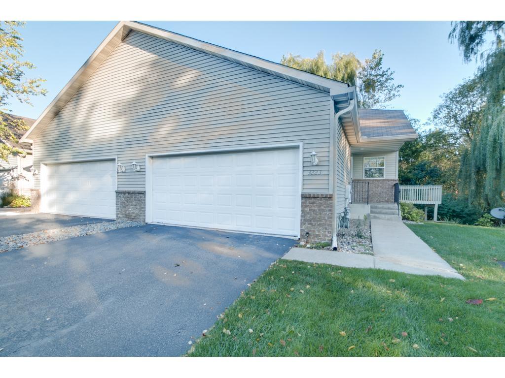 View of Residential at 3223 Old Highway 8, Roseville MN 55418, Roseville - Mike Wilen | Minnesota Team Real Estate
