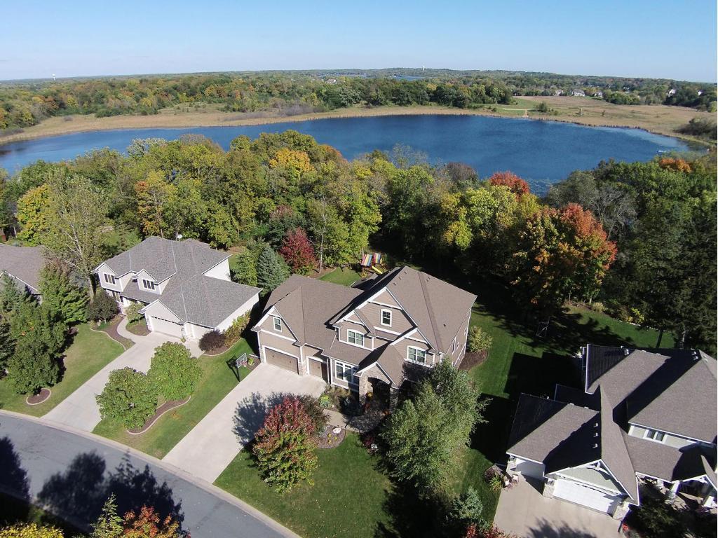 View of Residential at 7281 Tamarack Trail, Victoria MN 55386, Victoria - Mike Wilen | Minnesota Team Real Estate