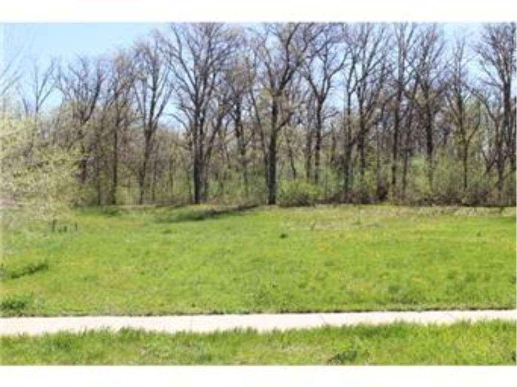 View of Land at 11809 35th Avenue, Becker MN 55308, Becker - Mike Wilen | Minnesota Team Real Estate