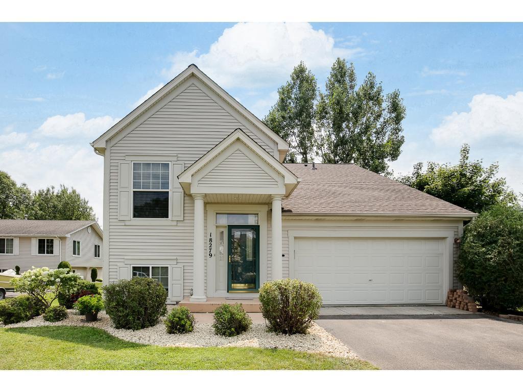 View of Residential at 18279 87th Place, Maple Grove MN 55311, Maple Grove - Mike Wilen | Minnesota Team Real Estate