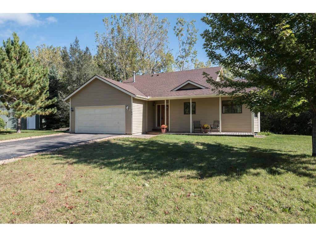View of Residential at 1021 Park Place, Burnsville MN 55337, Burnsville - Mike Wilen | Minnesota Team Real Estate
