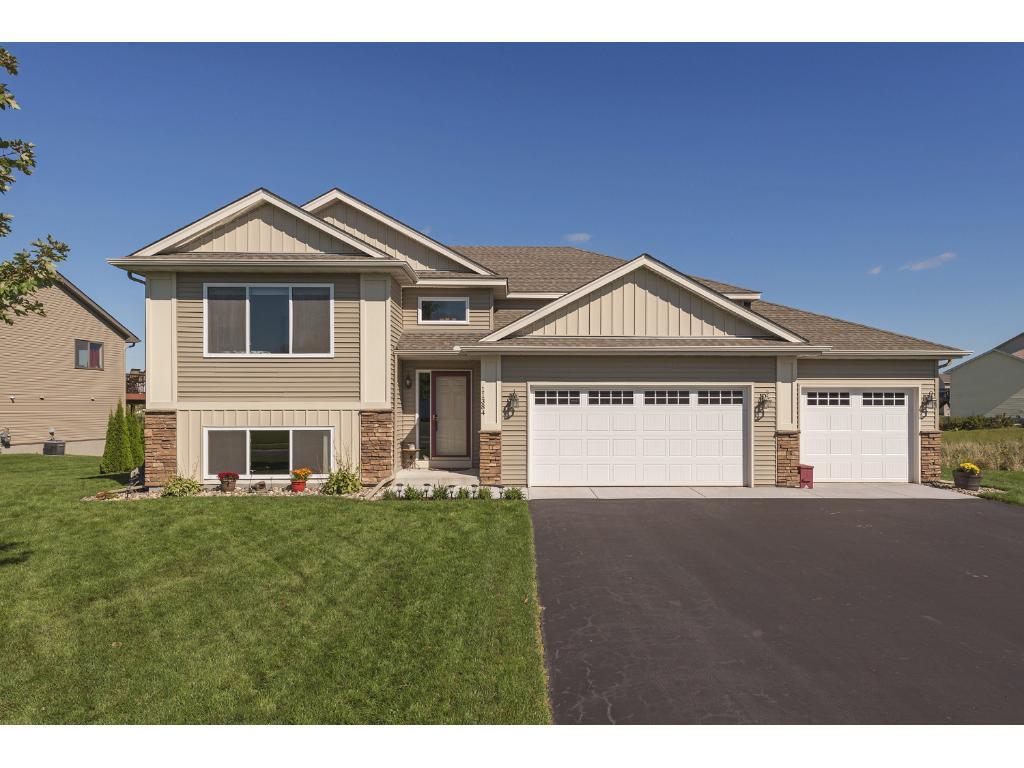 View of Residential at 11384 71st Street, Otsego MN 55301, Otsego - Mike Wilen | Minnesota Team Real Estate