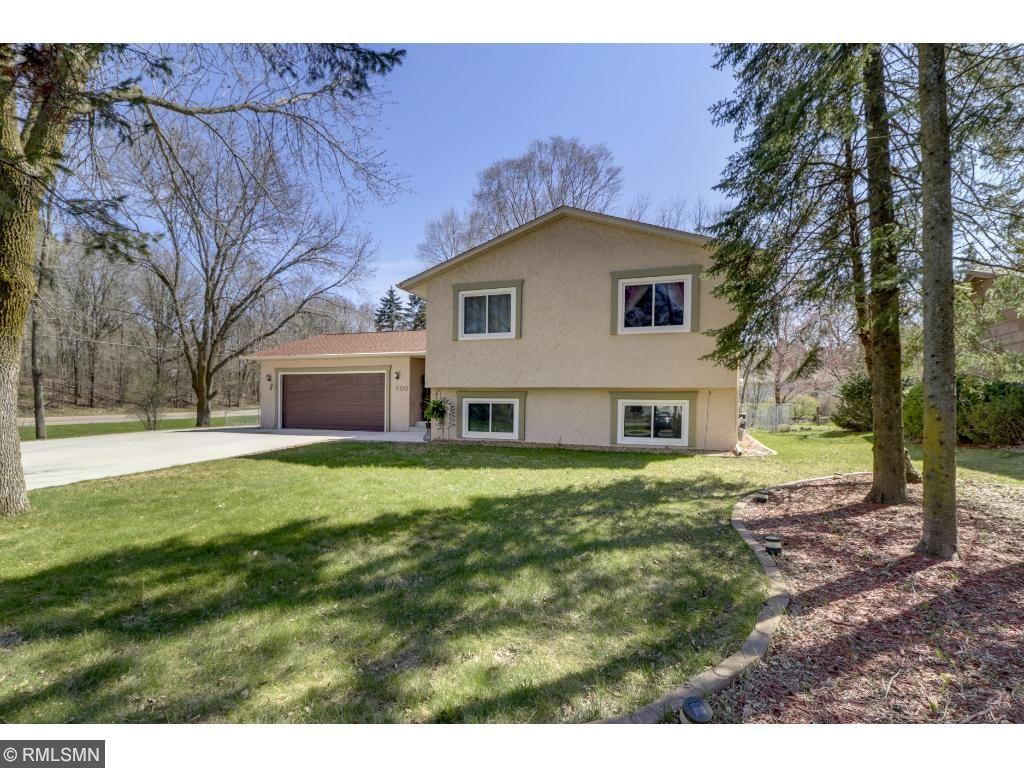 View of Residential at 150 Wendy Court, Shoreview MN 55126, Shoreview - Mike Wilen | Minnesota Team Real Estate