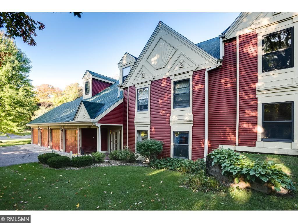 View of Residential at 15710 26th Avenue #A, Plymouth MN 55447, Plymouth - Mike Wilen | Minnesota Team Real Estate