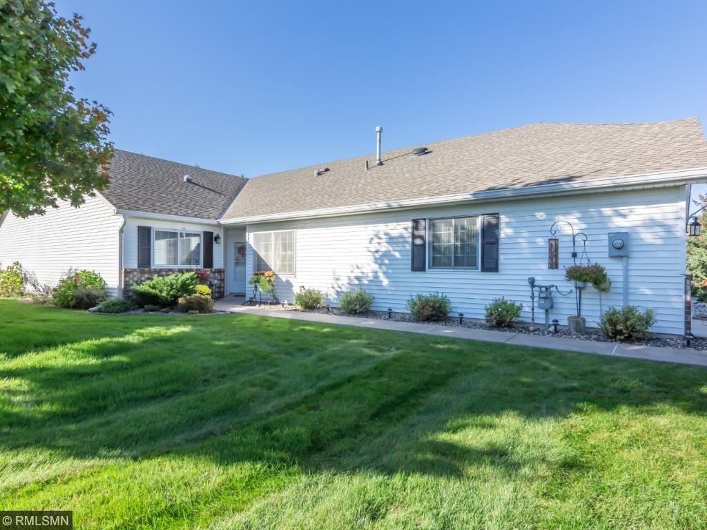 View of Residential at 7650 Newbury Road, Woodbury MN 55125, Woodbury - Mike Wilen | Minnesota Team Real Estate