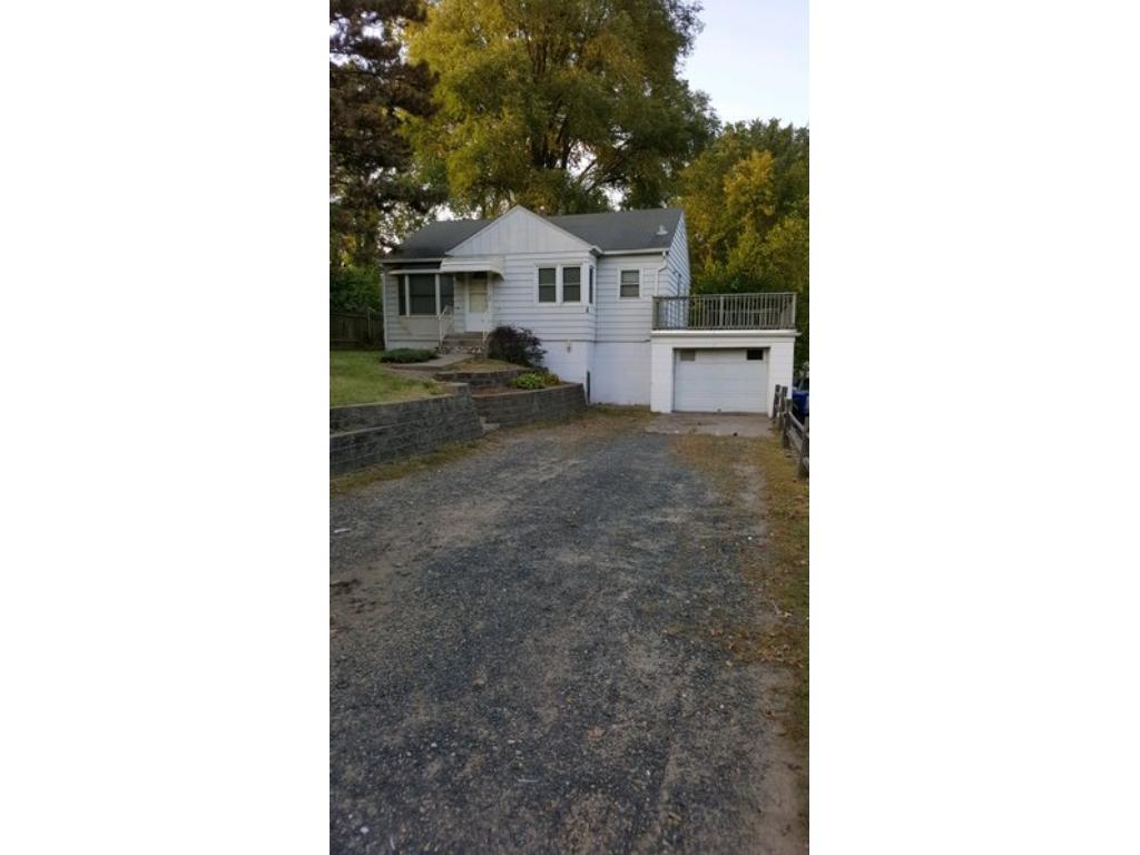 View of Residential at 193 Wheelock Parkway, Saint Paul MN 55117, Saint Paul - Mike Wilen | Minnesota Team Real Estate