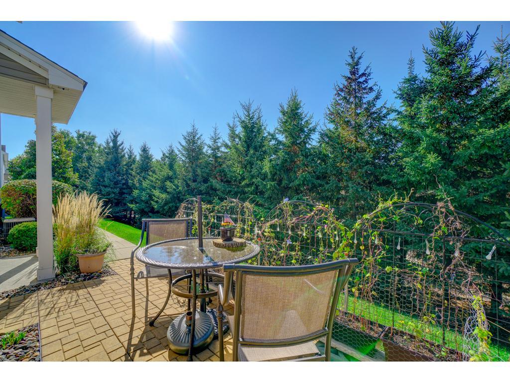 View of Residential at 10877 Oak Grove Circle #D, Woodbury MN 55129, Woodbury - Mike Wilen | Minnesota Team Real Estate