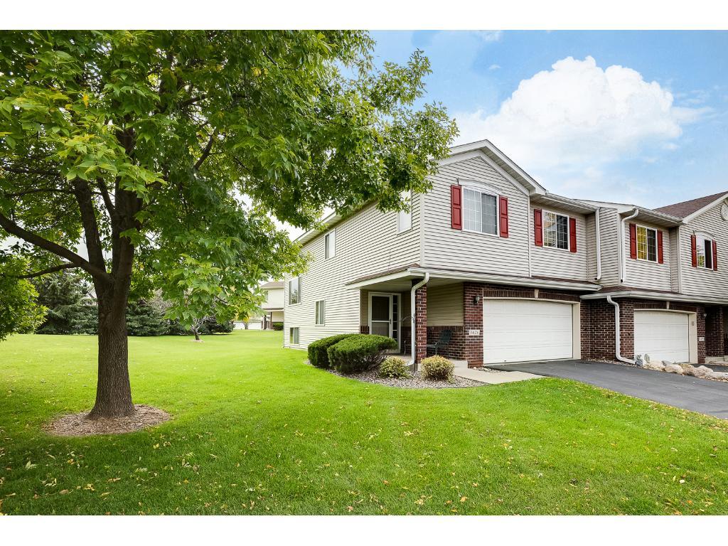 View of Residential at 3426 156th Street, Rosemount MN 55068, Rosemount - Mike Wilen | Minnesota Team Real Estate