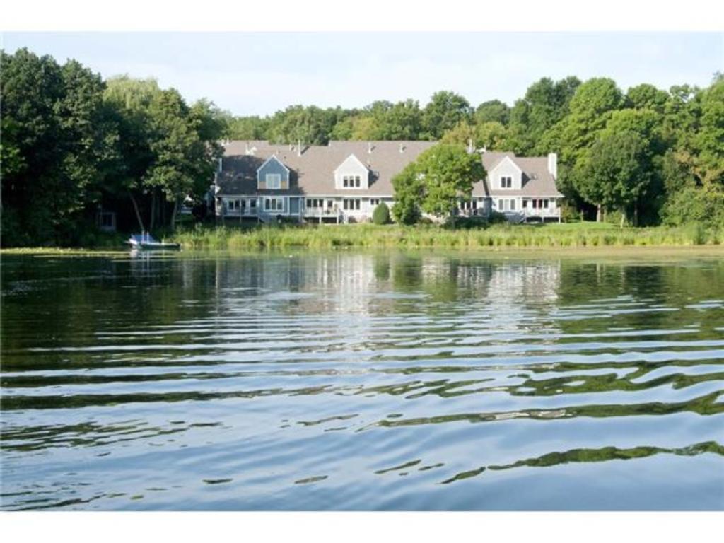 View of Residential at 1509 Hollybrook Road, Wayzata MN 55391, Wayzata - Mike Wilen | Minnesota Team Real Estate