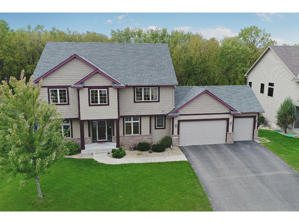 View of Residential at 650 Woodland Way Way, Eagan MN 55123, Eagan - Mike Wilen | Minnesota Team Real Estate