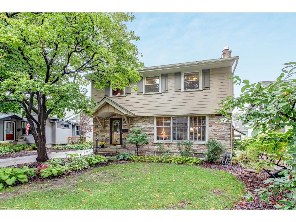 View of Residential at 4204 Branson Street, Edina MN 55424, Edina - Mike Wilen | Minnesota Team Real Estate