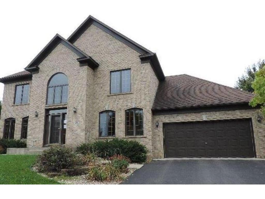 View of Residential at 8260 Foxberry Drive, Savage MN 55378, Savage - Mike Wilen | Minnesota Team Real Estate