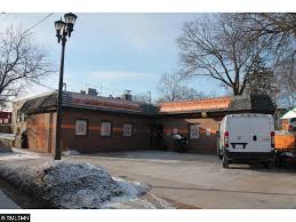 View of Commercial Sale at 2559 7th Street, Saint Paul MN 55116, Saint Paul - Mike Wilen | Minnesota Team Real Estate