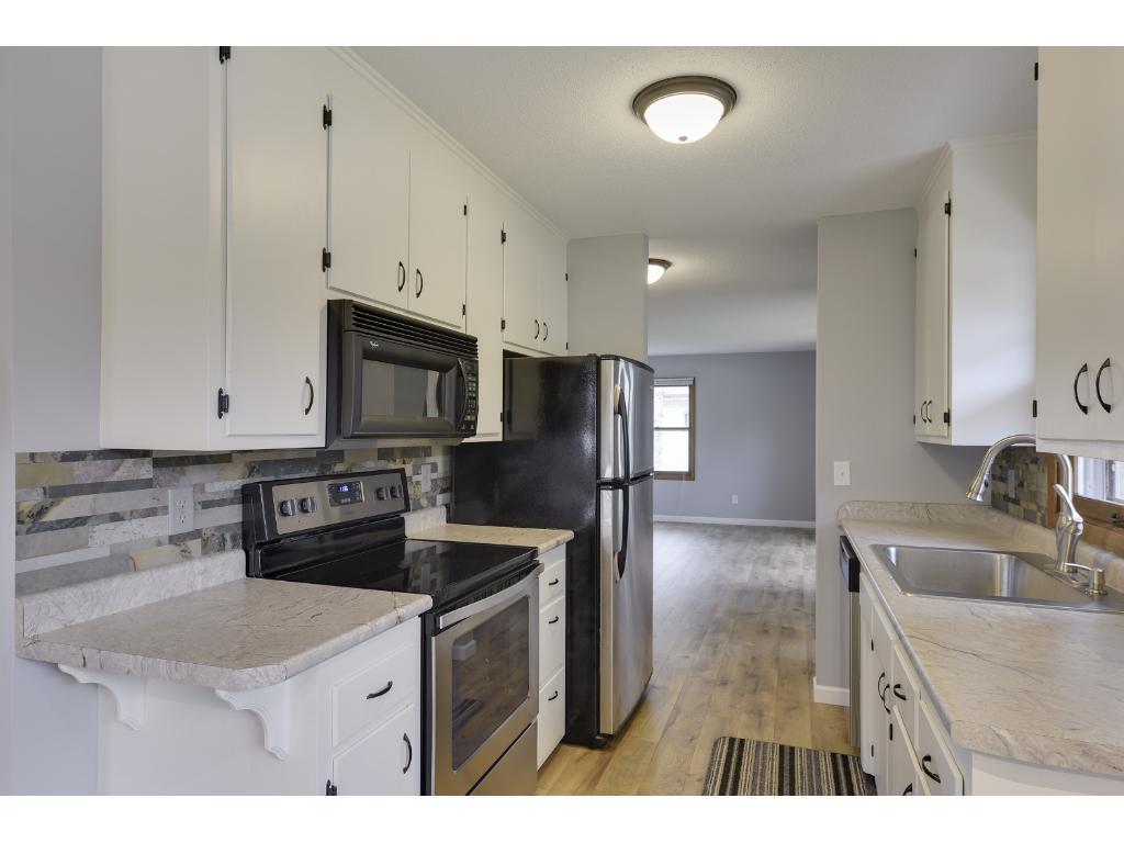 View of Residential at 15236 Urbank Street, Anoka MN 55304, Anoka - Mike Wilen | Minnesota Team Real Estate