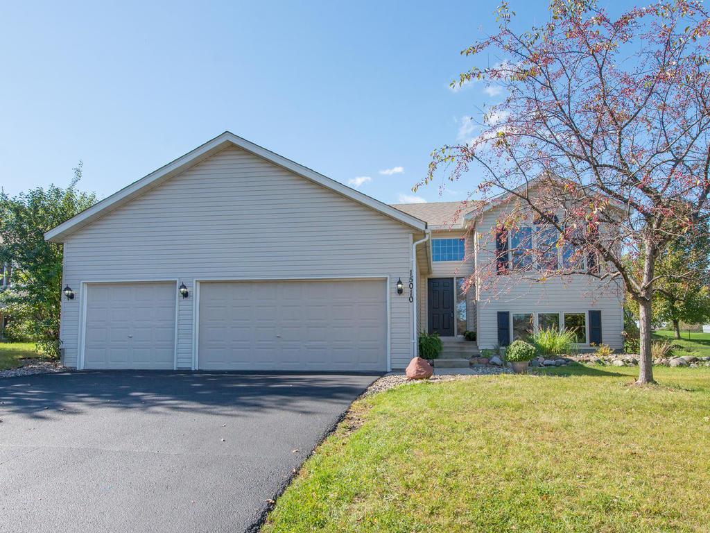 View of Residential at 15010 Oakcrest Court, Savage MN 55378, Savage - Mike Wilen | Minnesota Team Real Estate