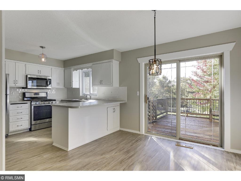 View of Residential at 1150 226th Avenue, East Bethel MN 55005, East Bethel - Mike Wilen | Minnesota Team Real Estate