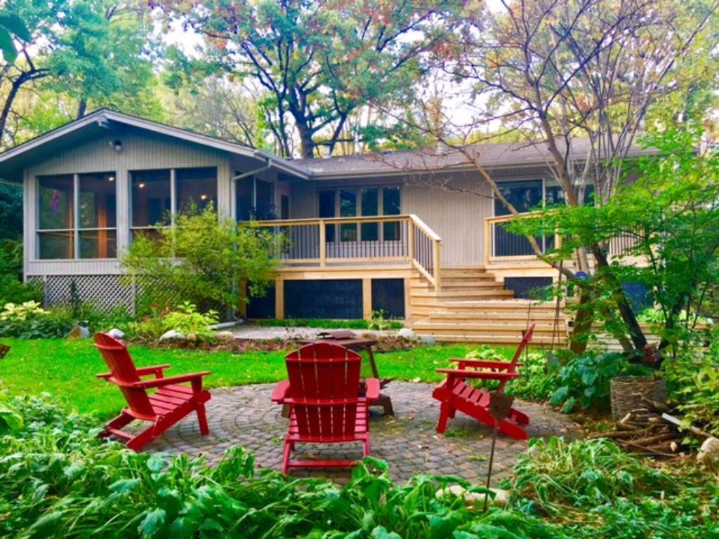View of Residential at 12617 Twelve Oaks Drive, Minnetonka MN 55305, Minnetonka - Mike Wilen | Minnesota Team Real Estate