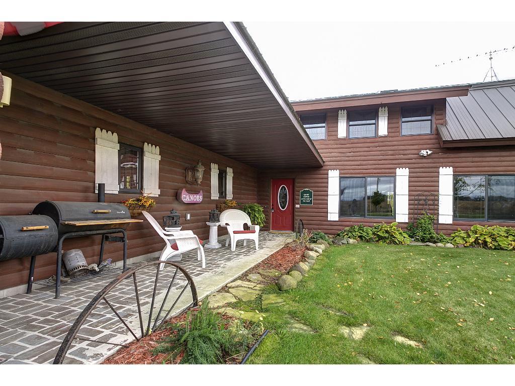View of Residential at 42290 Woodchuck Lane, Kilkenny MN 56052, Kilkenny - Mike Wilen | Minnesota Team Real Estate