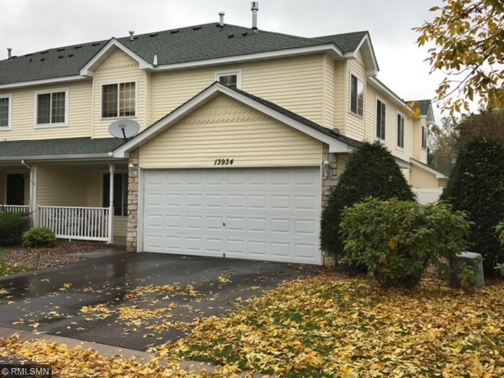 View of Residential at 13934 Flay Avenue, Hugo MN 55038, Hugo - Mike Wilen | Minnesota Team Real Estate