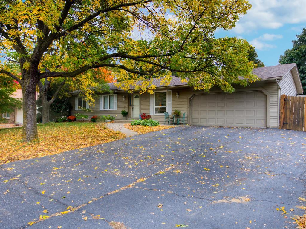 View of Residential at 13725 James Avenue, Burnsville MN 55337, Burnsville - Mike Wilen | Minnesota Team Real Estate