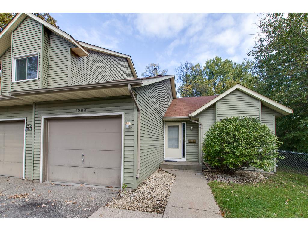 View of Residential at 1008 66th Street, Richfield MN 55423, Richfield - Mike Wilen | Minnesota Team Real Estate