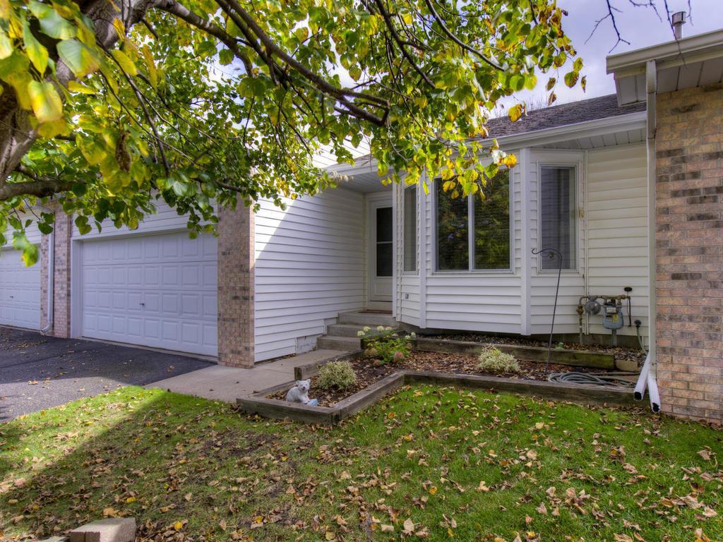 View of Residential at 14078 Essex Court, Apple Valley MN 55124, Apple Valley - Mike Wilen | Minnesota Team Real Estate